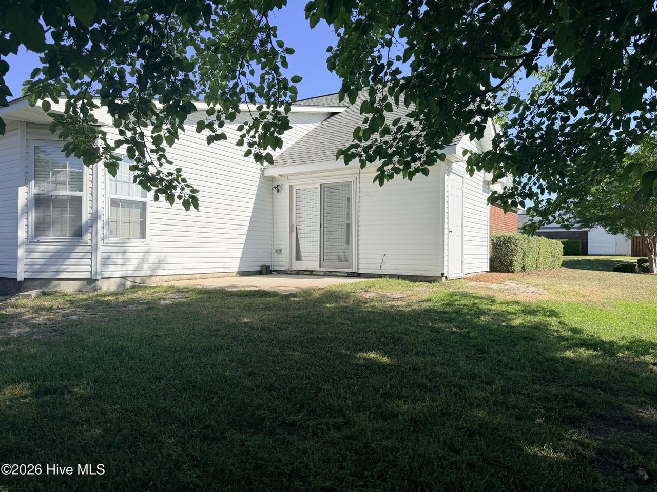 3737 Merestone Dr - Photo 7 of 28