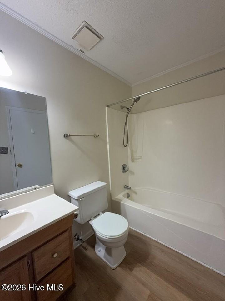 2701 Northwoods Dr - Photo 6 of 14