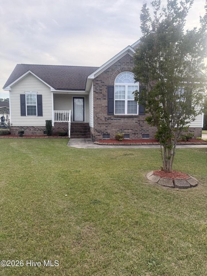 1313 Old Village Rd - Photo 2 of 16