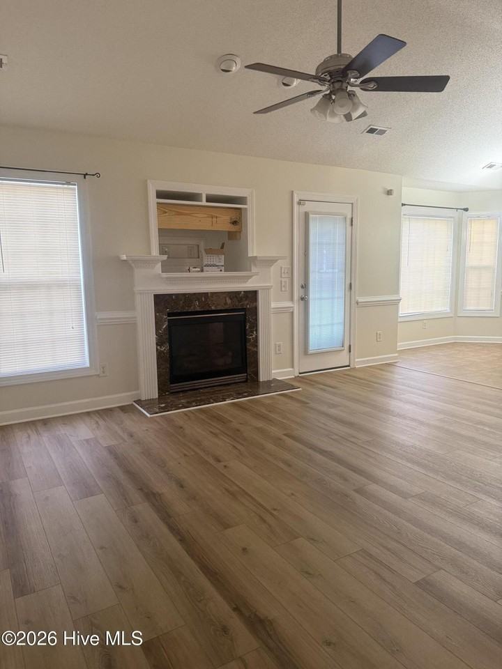 1313 Old Village Rd - Photo 3 of 16