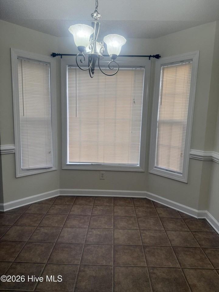 1313 Old Village Rd - Photo 5 of 16