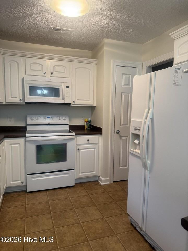 1313 Old Village Rd - Photo 6 of 16