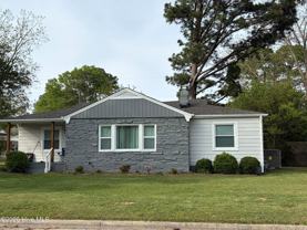 2803 Jefferson Dr - Photo 1 of 1