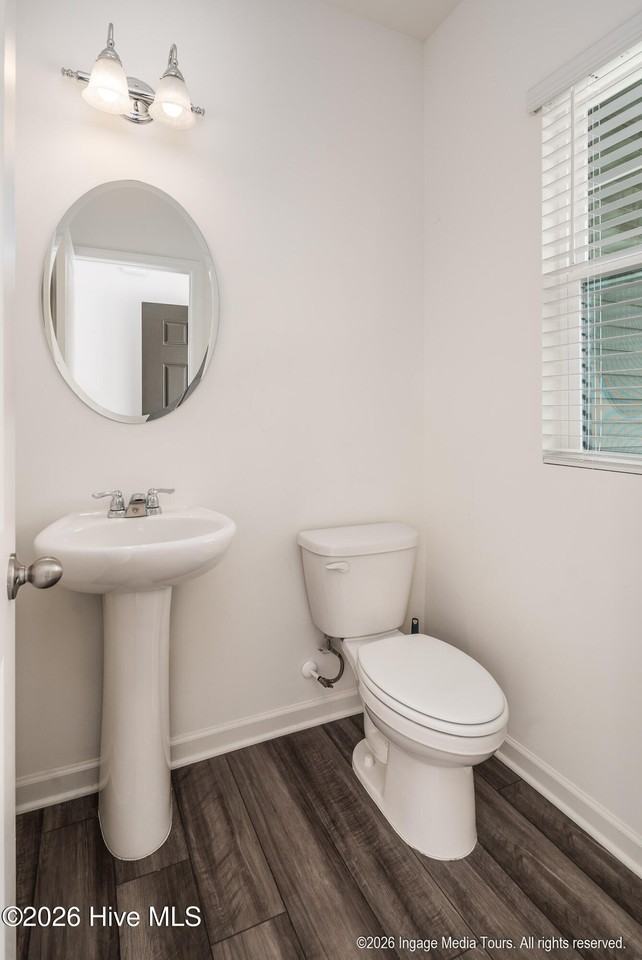 3413 Baybrooke Dr W #A - Photo 7 of 34