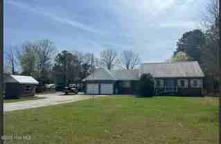 937 Five Mile Rd - Photo 1 of 1