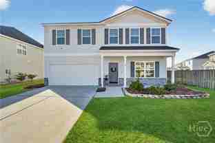 178 Somersby Blvd - Photo 1 of 1