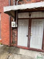 featured image of 18 N Main St