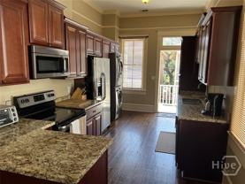 107 W 37th St - Photo 1 of 1