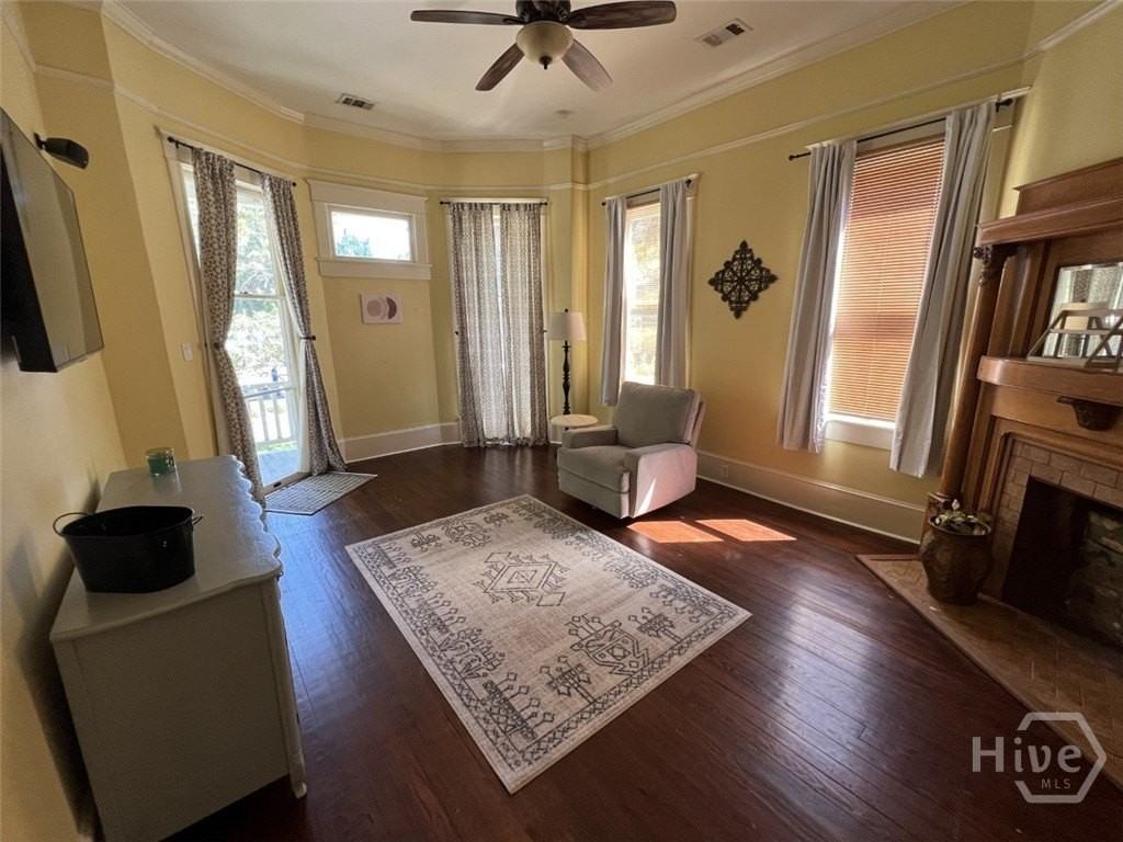 107 W 37th St - Photo 6 of 20