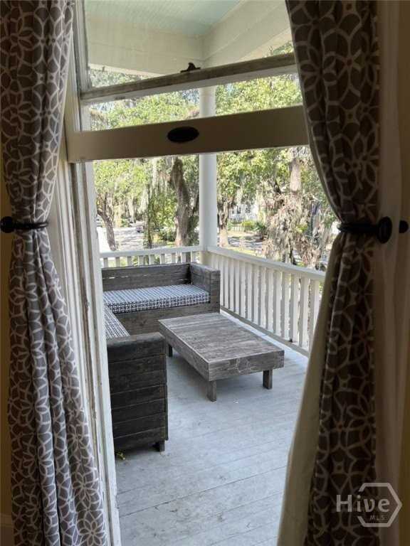 107 W 37th St - Photo 7 of 20