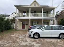 featured image of 613 Habersham St