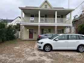 613 Habersham St - Photo 1 of 1