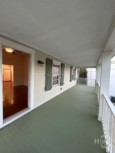 613 Habersham St - Photo 3 of 13