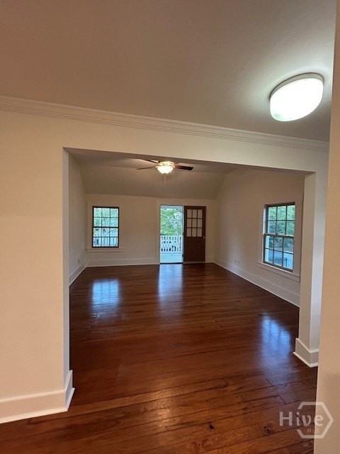 613 Habersham St - Photo 6 of 13