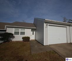 503 Independence Ct - Photo 1 of 1