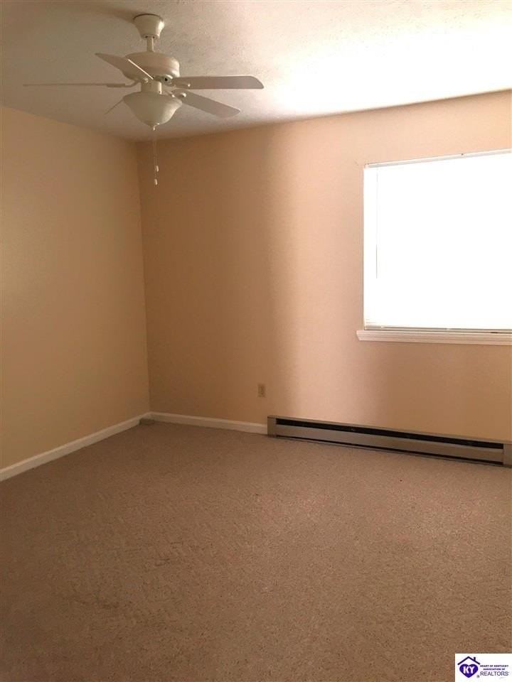 503 Independence Ct - Photo 2 of 4