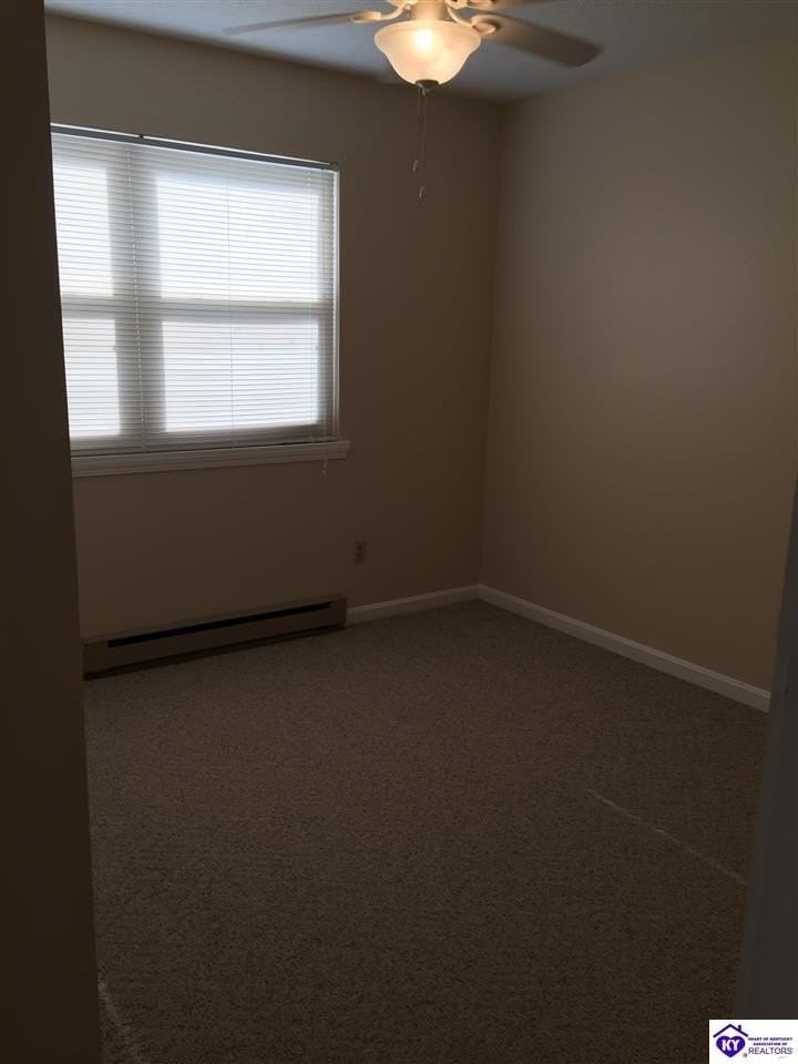 503 Independence Ct - Photo 3 of 4