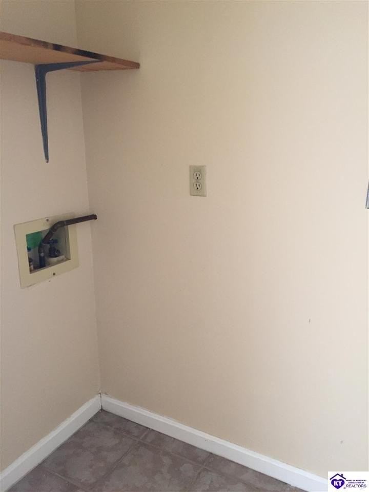 503 Independence Ct - Photo 4 of 4