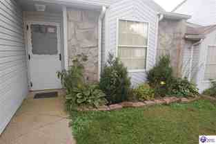 602 Potomac Ct - Photo 1 of 1