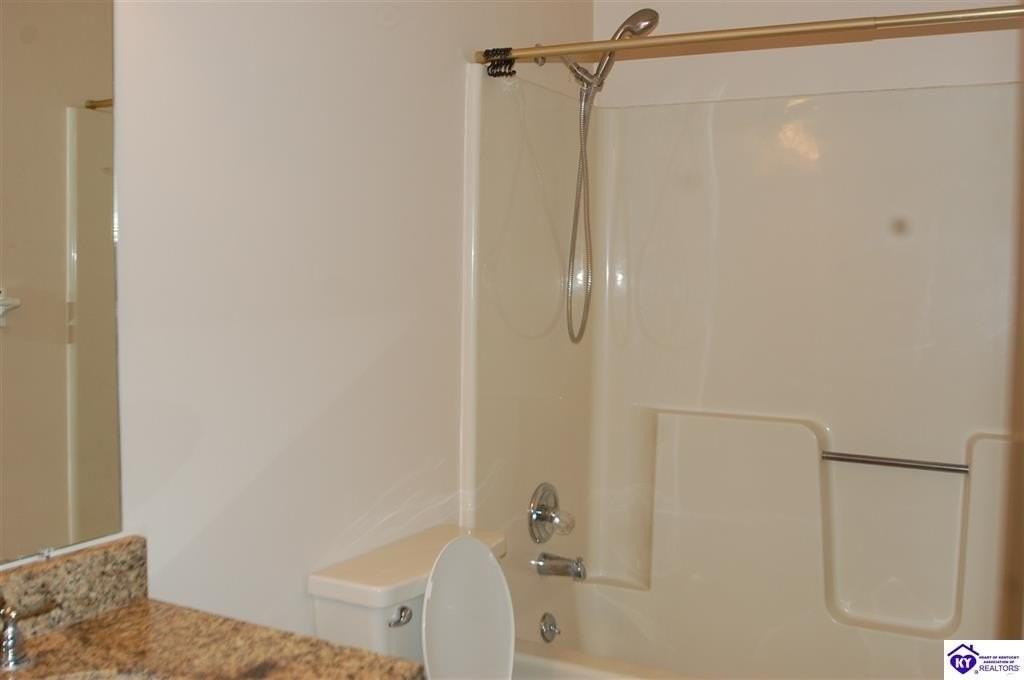 602 Potomac Ct - Photo 5 of 10