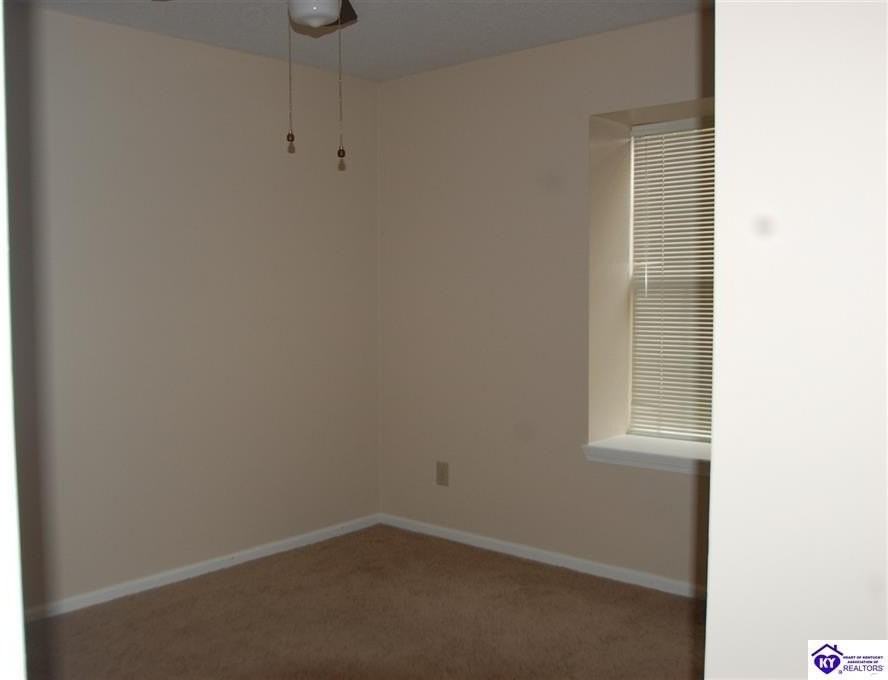 602 Potomac Ct - Photo 6 of 10