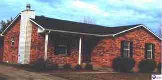 635 Independence Dr - Photo 1 of 1