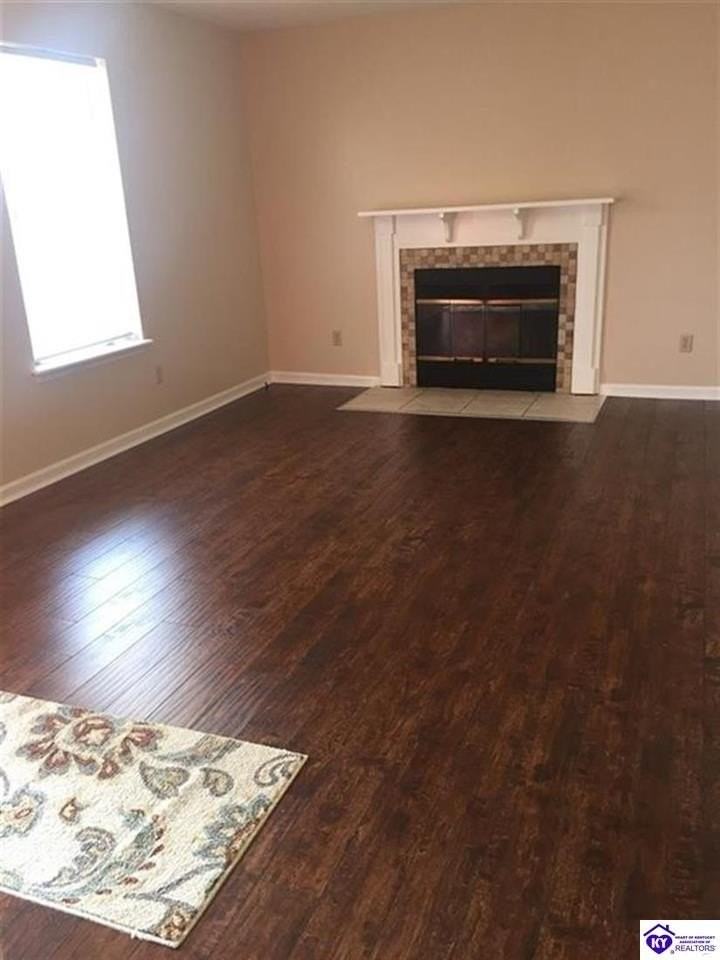 635 Independence Dr - Photo 3 of 13