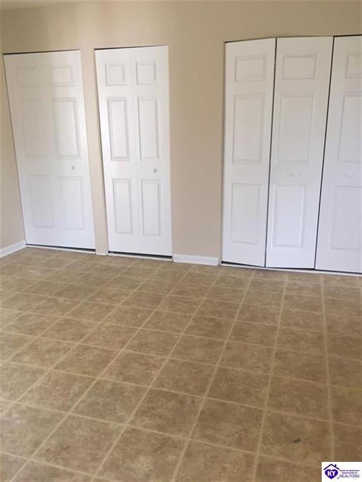 635 Independence Dr - Photo 6 of 13