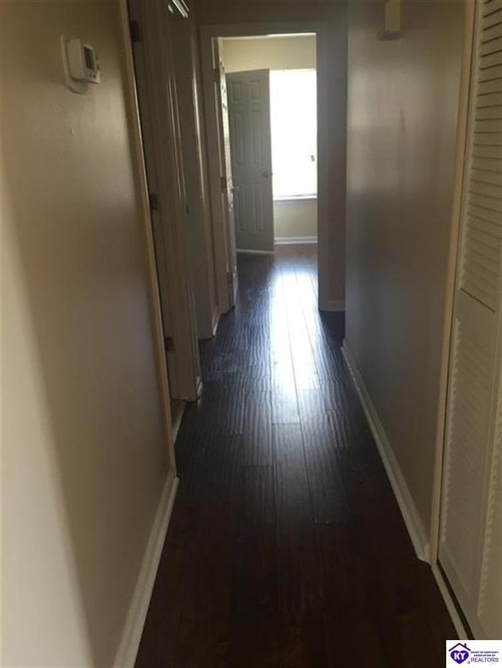 635 Independence Dr - Photo 7 of 13