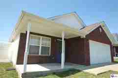 105 N Osprey Ct - Photo 1 of 1