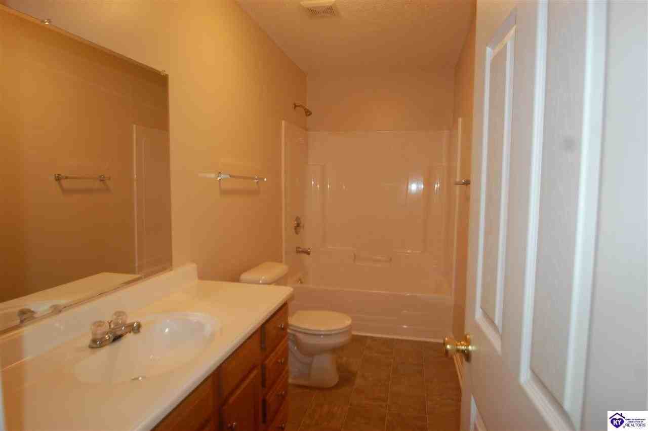 105 N Osprey Ct - Photo 6 of 9