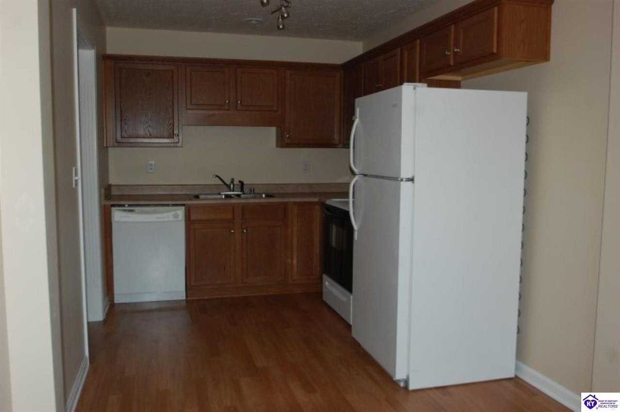 118 Darby Woods Ct - Photo 4 of 17