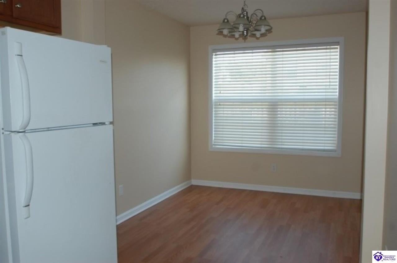 118 Darby Woods Ct - Photo 5 of 17