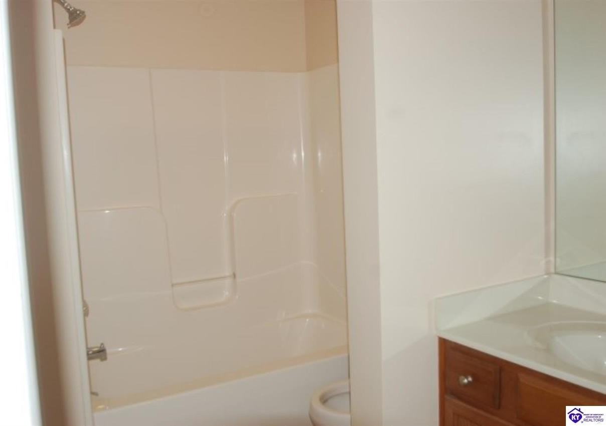 118 Darby Woods Ct - Photo 7 of 17