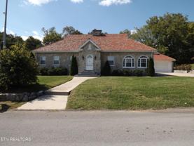 1702 Haynes St - Photo 1 of 1