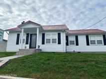203 W Cumberland St - Photo 1 of 1