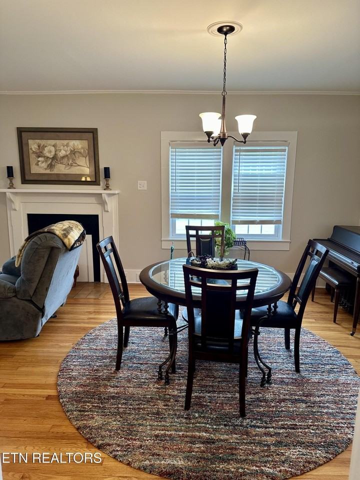 203 W Cumberland St - Photo 4 of 14