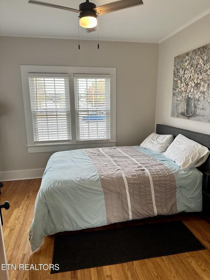 203 W Cumberland St - Photo 6 of 14