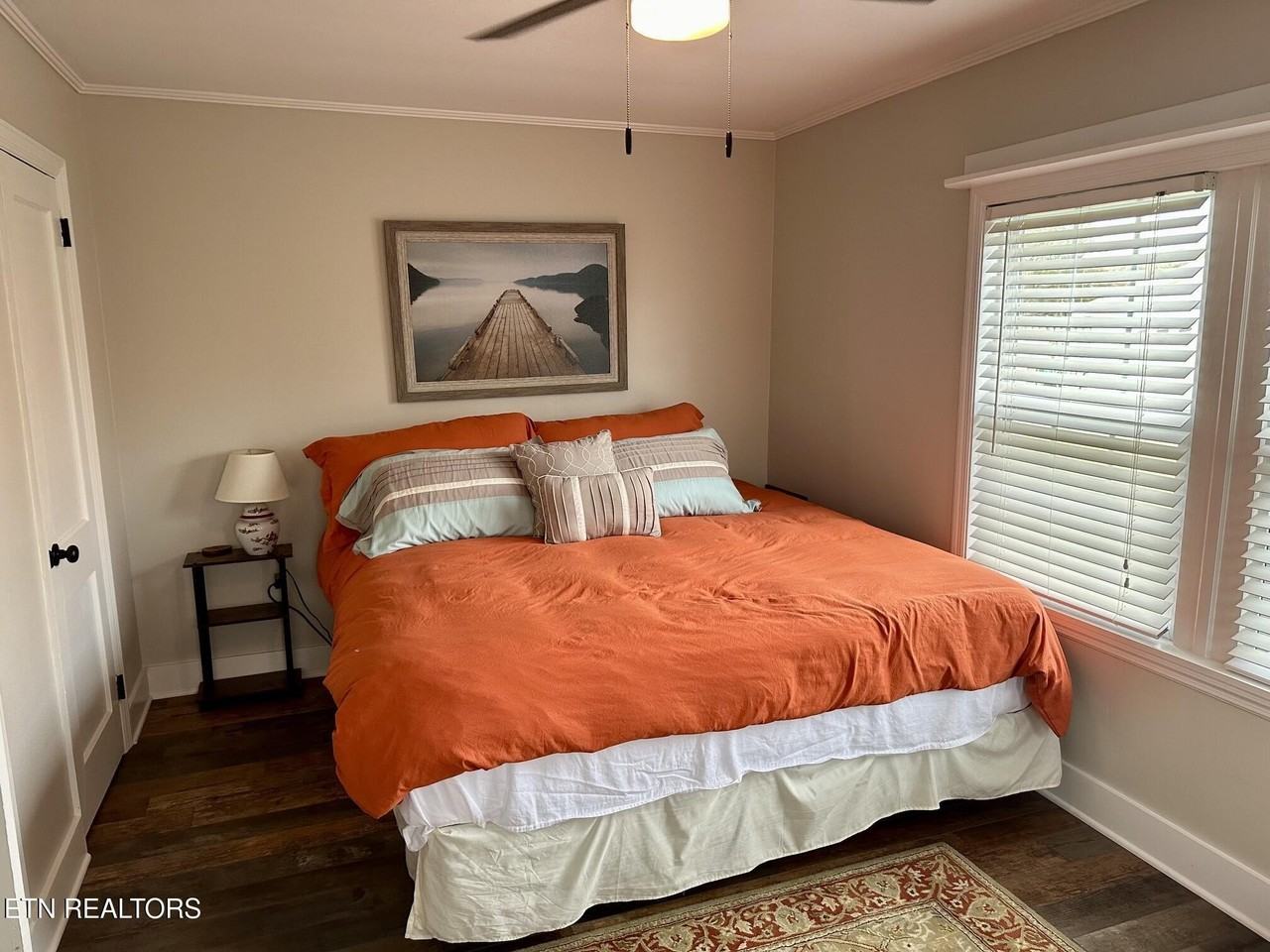 203 W Cumberland St - Photo 7 of 14