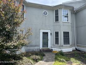 8817 Ashton Ct - Photo 1 of 1