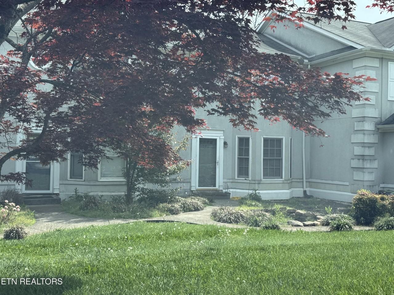 8817 Ashton Ct - Photo 2 of 9