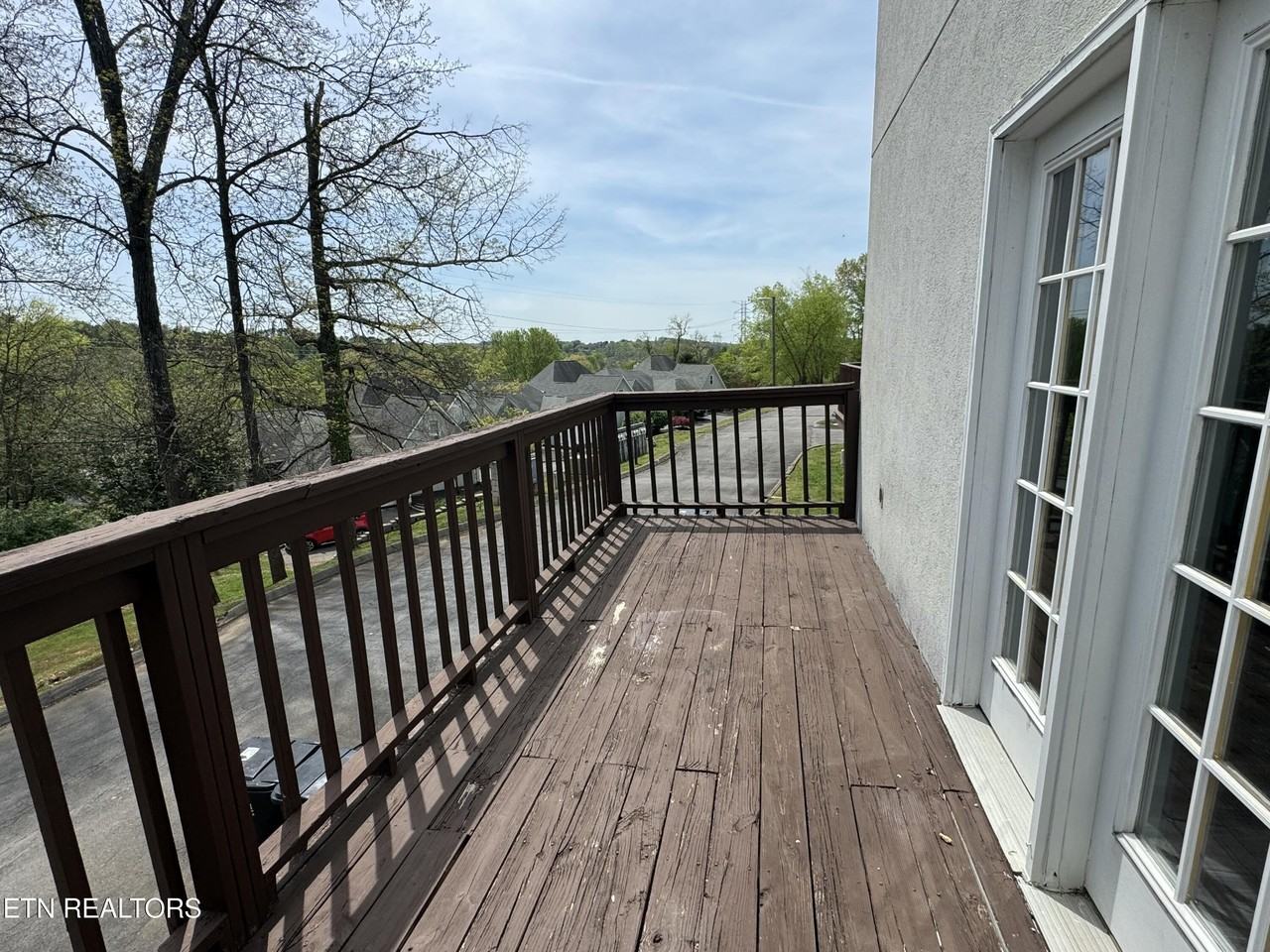 8817 Ashton Ct - Photo 5 of 9