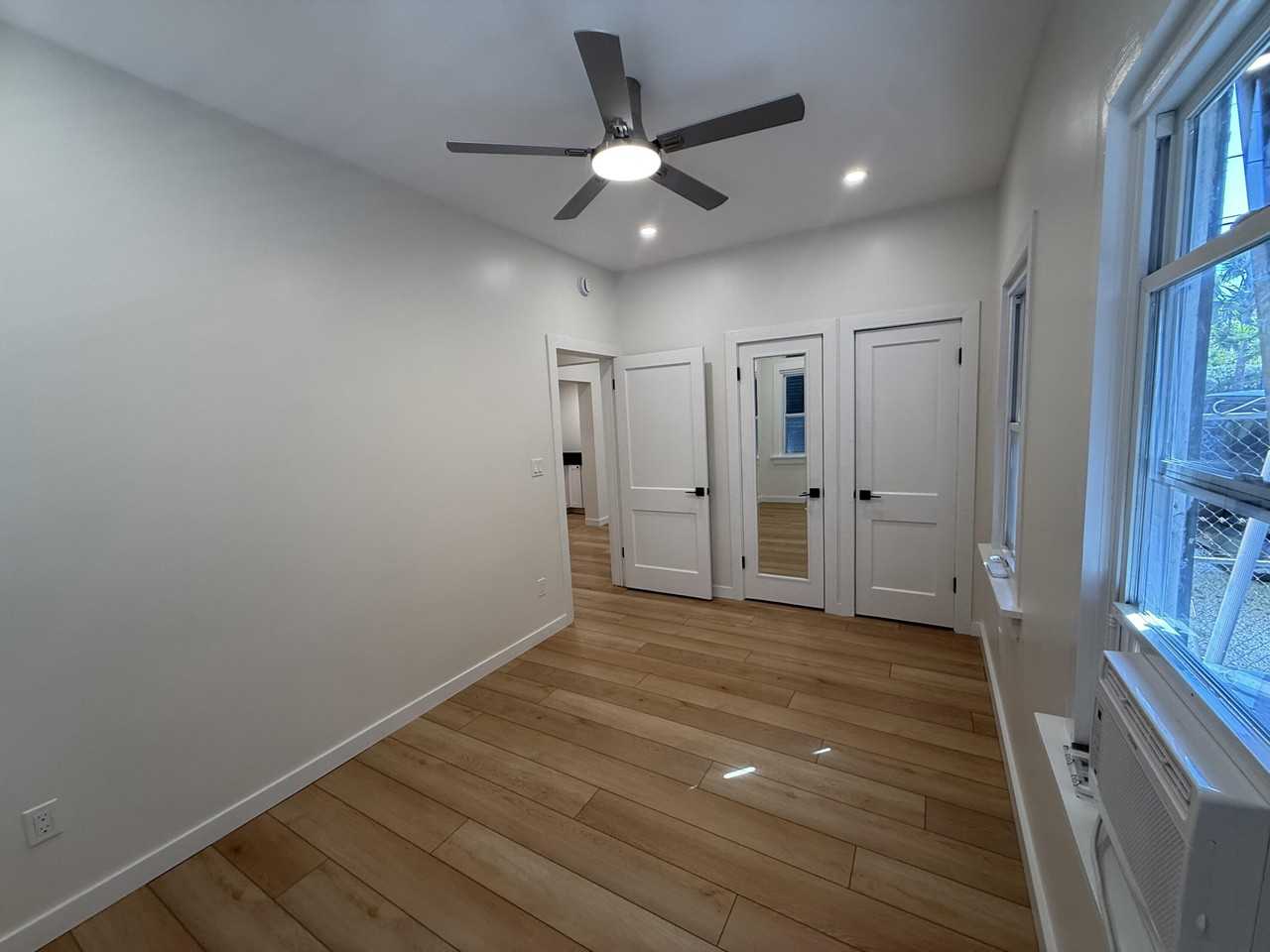 1120 White St #C - Photo 7 of 10