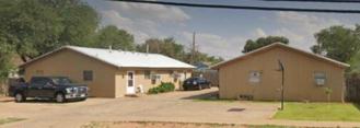 609 38th St #B - Photo 1 of 1