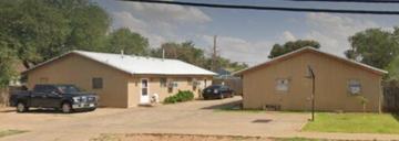 featured image of 609 38th St #B