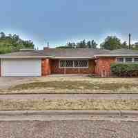 featured image of 2110 65th St