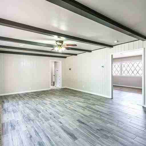 2110 65th St - Photo 7 of 36