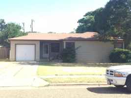 featured image of 3006 47th St