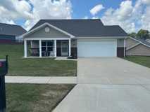 28 Heron Pl - Photo 1 of 1