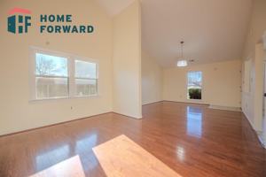 featured image of 2504 Ashbrooke Dr